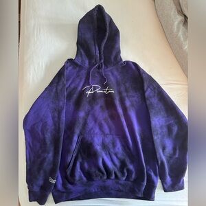 Primitive Dragonball Super Hoodie